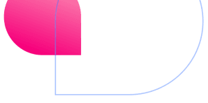 Section 02- Shapes Section 02- Shapes