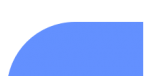 Section 03- Shape Section 03- Shape