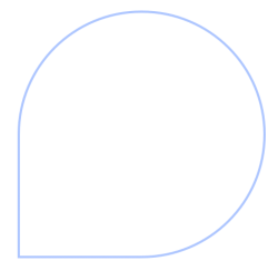 Section 06- Shape Section 06- Shape